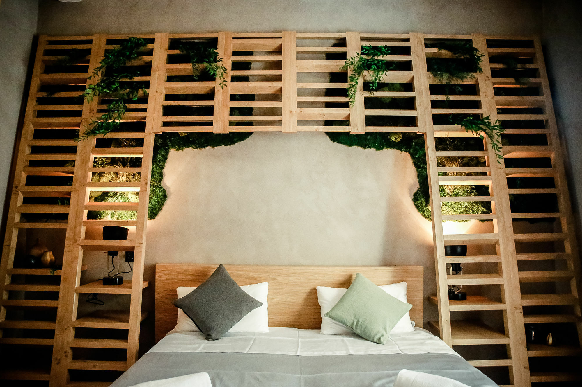 Benci House 3* Florença