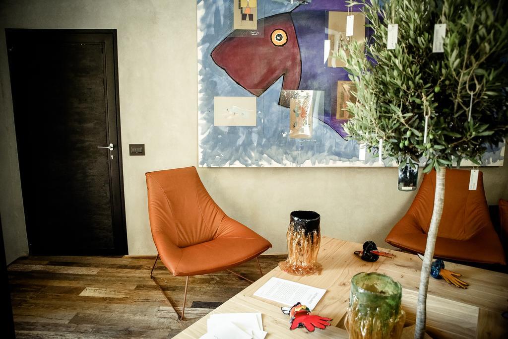Affittacamere Benci House Firenze