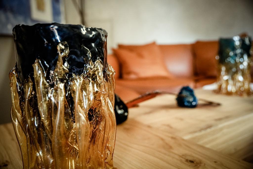 Affittacamere Benci House 3*