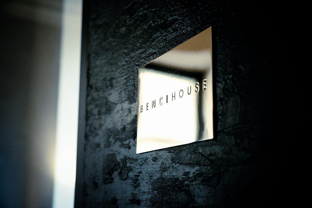 Affittacamere Benci House 3*