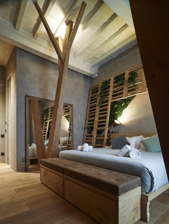 Benci House Affittacamere Firenze