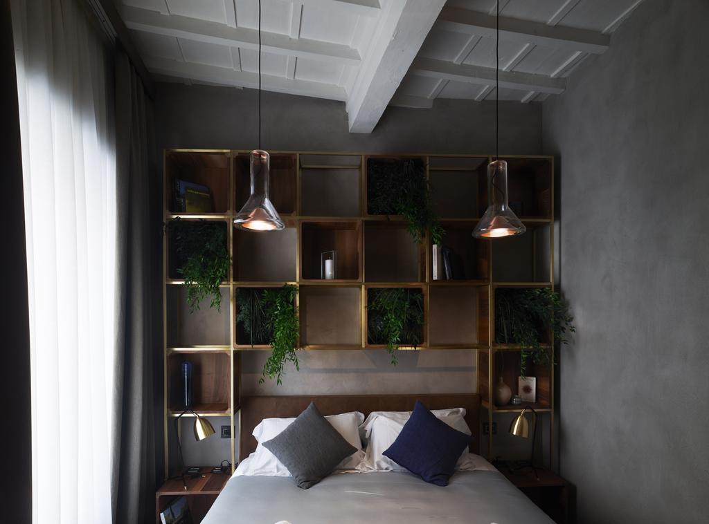 Affittacamere Benci House 3*