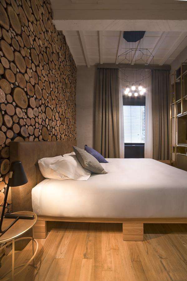 Benci House Firenze