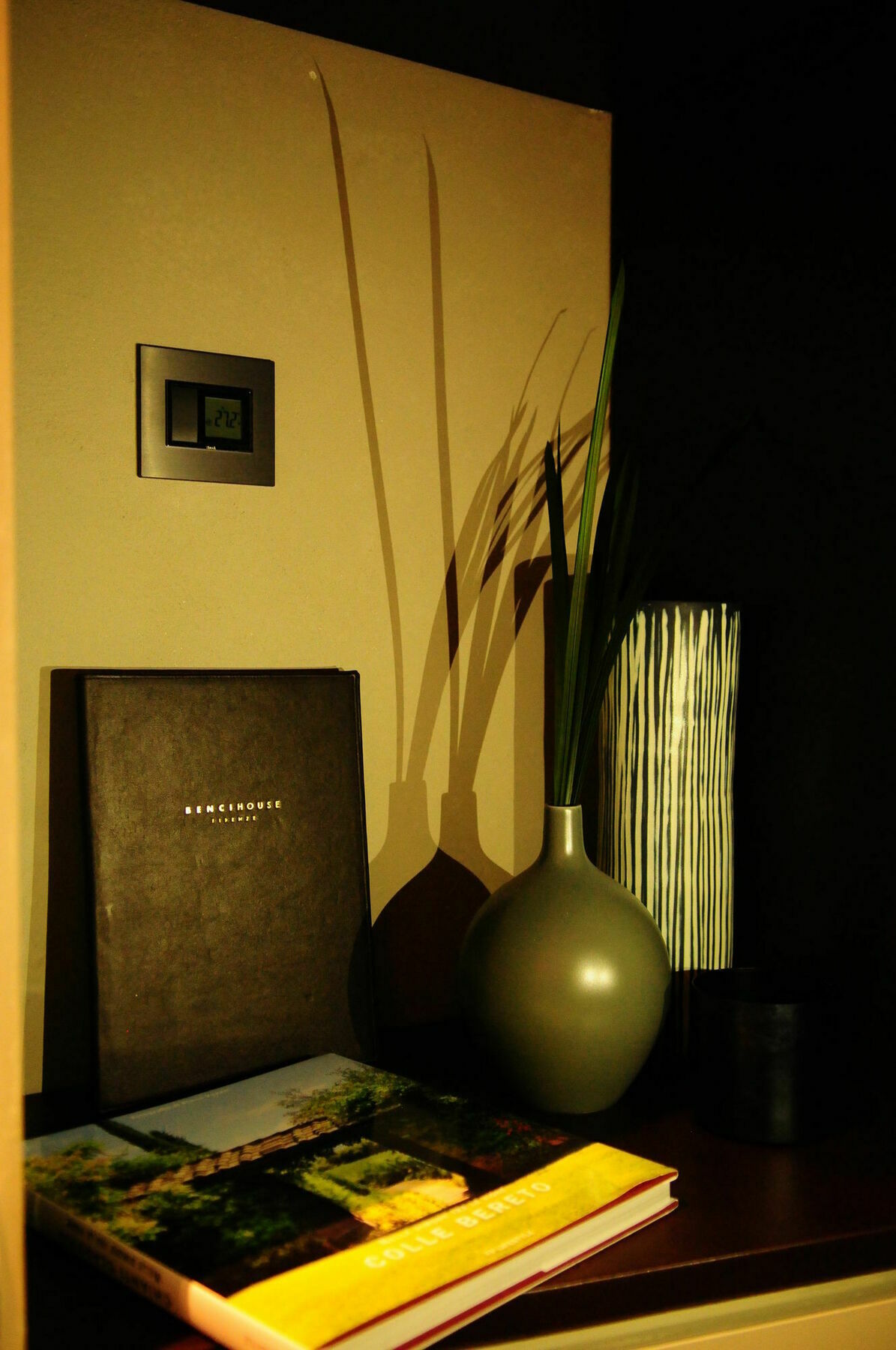Affittacamere Benci House 3*